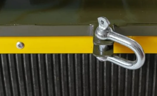 Мотобуксировщик FISHRIDE ЛАЙТ 15 л.с. в Курске