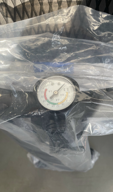 SUP (САП) ДОСКА RAIDEX I BOARD 11’ (332СМ) N 35 в Курске