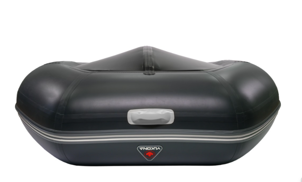 ЛОДКА НАДУВНАЯ YUKONA 450 TS - U (БЕЗ ПАЙОЛА) в Курске