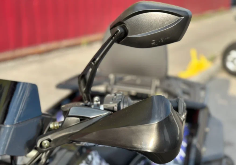 Квадроцикл GBM CROSS HILL 300 NEW PREMIUM в Курске