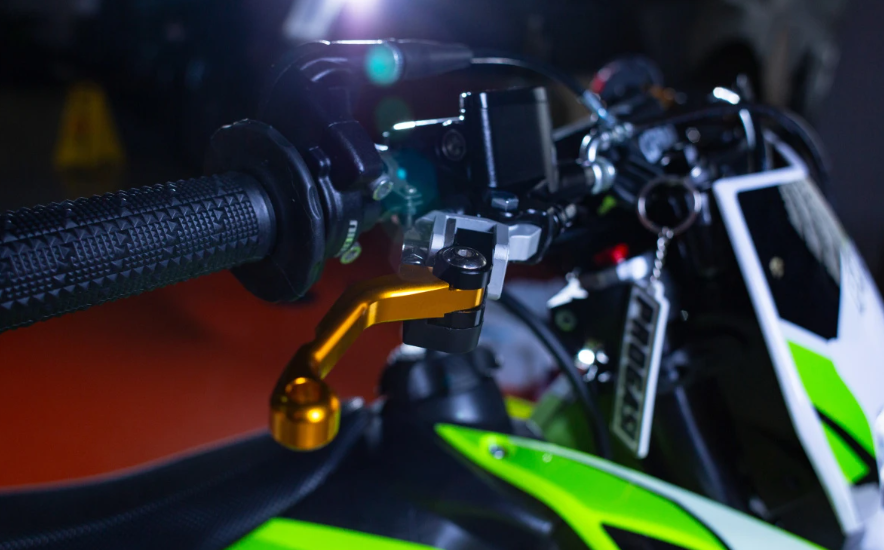 Мотоцикл Progasi SUPER MAX 300 PRO PR300 (ZS175FMN) в Курске