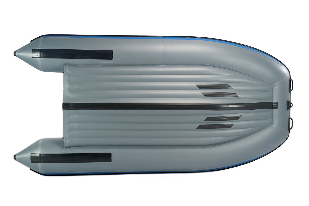 КОМПЛЕКТ ЛОДКА MISHIMO FAMILY LITE 370 + МОТОР MARLIN MP 9.9 AMHS PROLINE FORCE в Курске