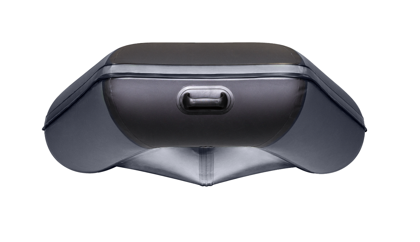  Лодка АКВА 3200 слань-книжка киль в Курске