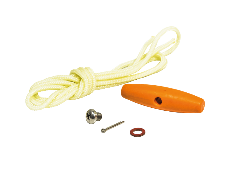 Лодочный мотор APACHE T9.8 BS в Курске