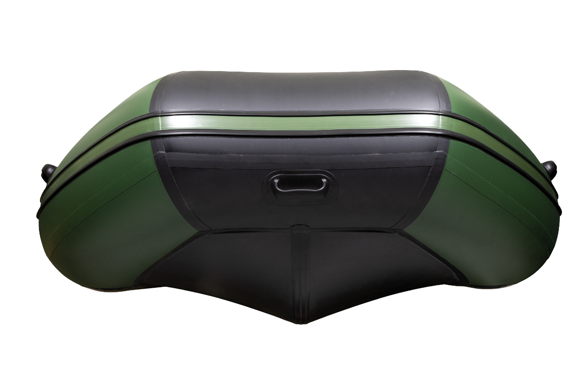 Лодка Ривьера Максима 3800 СК в Курске