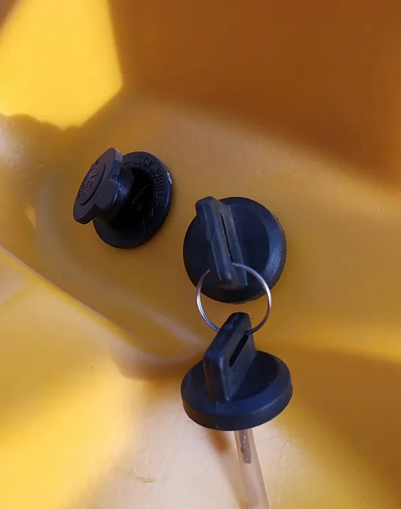 КВАДРОЦИКЛ IRBIS ATV200 в Курске