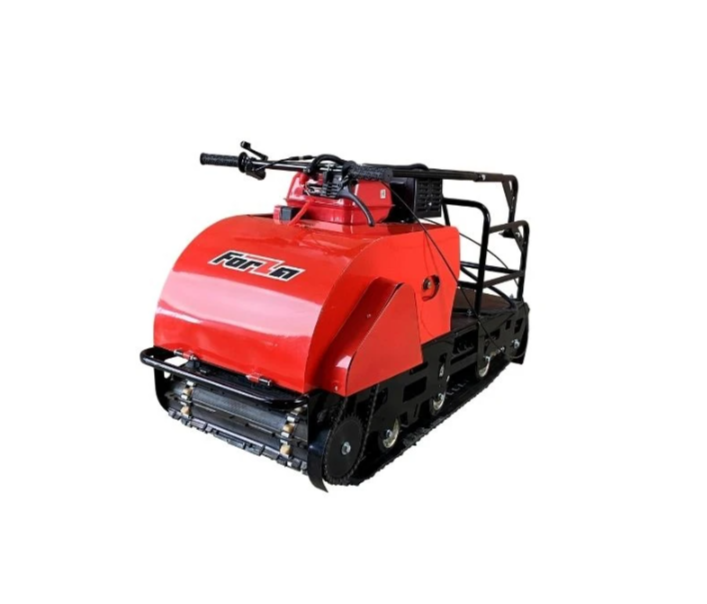 Мотобуксировщик Forza МБС3-17ВЭ в Курске