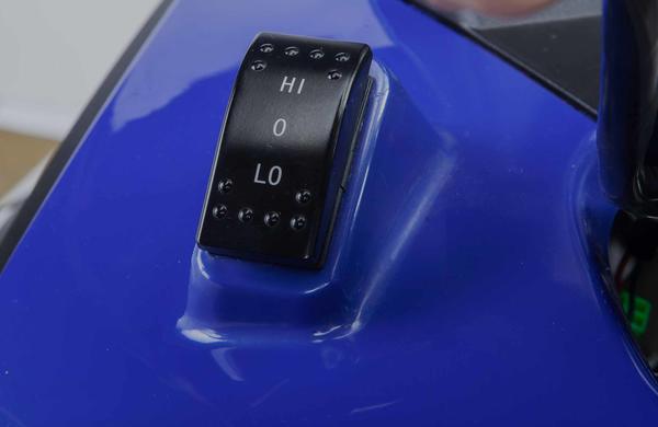 Снегоход STELS Капитан-150 2023 в Курске