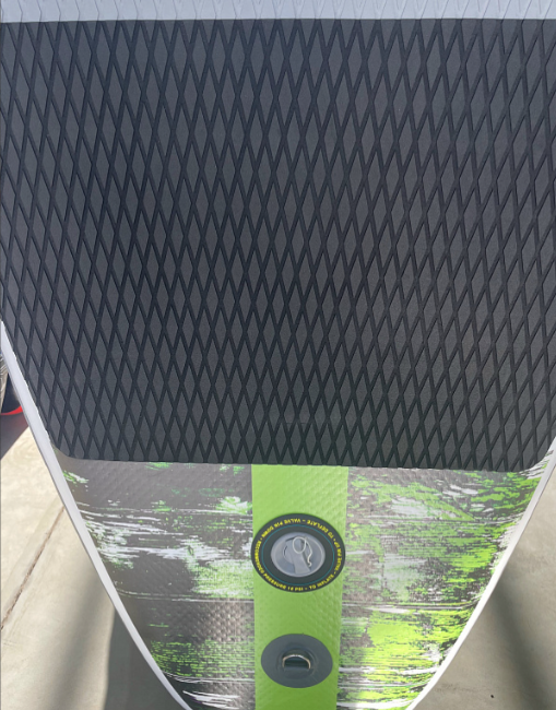 SUP (САП) ДОСКА RAIDEX TAKUMO 10.6’ (320СМ) N 11 в Курске