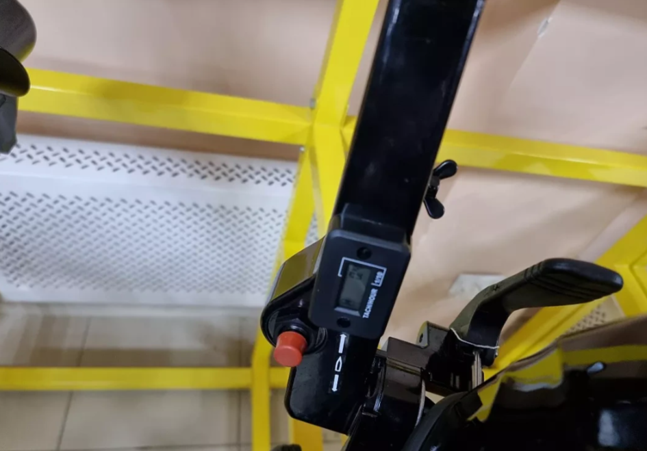 КОМПЛЕКТ ЛОДКА MISHIMO RAPID 360 PRO + ЛОДОЧНЫЙ МОТОР MARLIN PROLINE MP 9.9 (15) AMHS в Курске