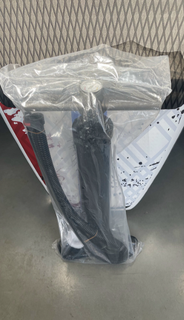 SUP (САП) ДОСКА RAIDEX TAKUMO 10.6’ (320СМ) N 1 в Курске