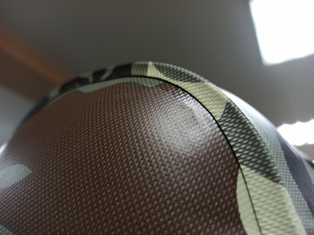 Лодка MISHIMO FAMILY LITE DF 400 в Курске