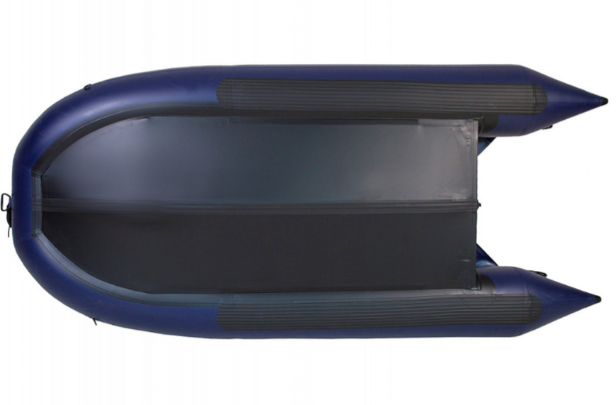 НАДУВНАЯ ЛОДКА GLADIATOR B330AL в Курске