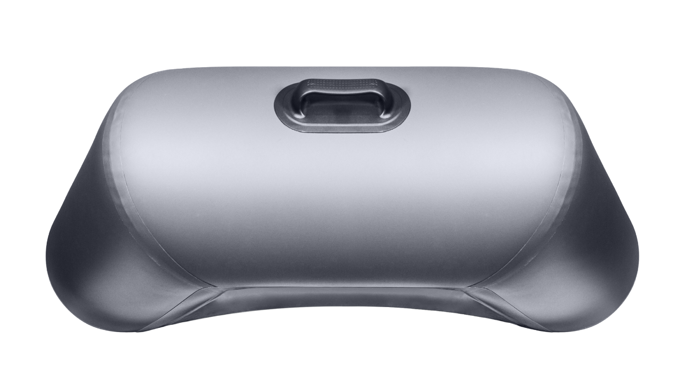 Лодка АКВА-МАСТЕР 300 ТР в Курске