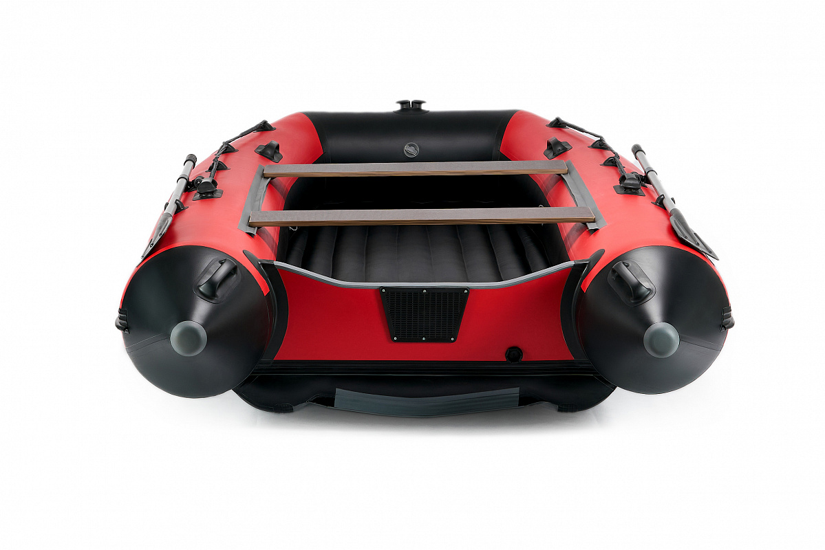 Лодка MISHIMO RAPID 380 в Курске