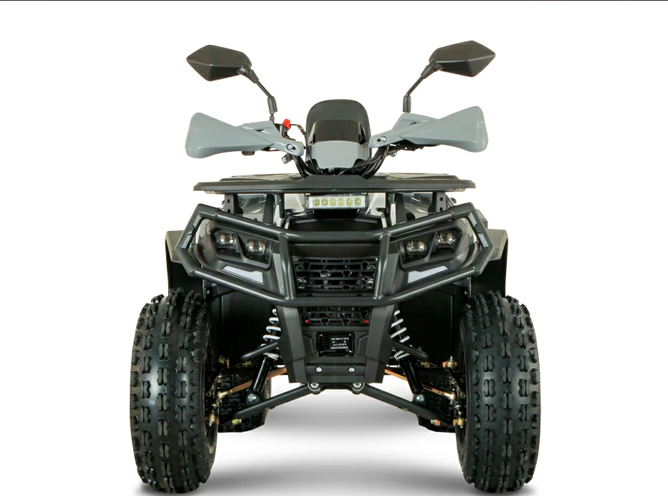 Квадроцикл YACOTA DRAGON LUX LD 150 PRO-SPORT в Курске