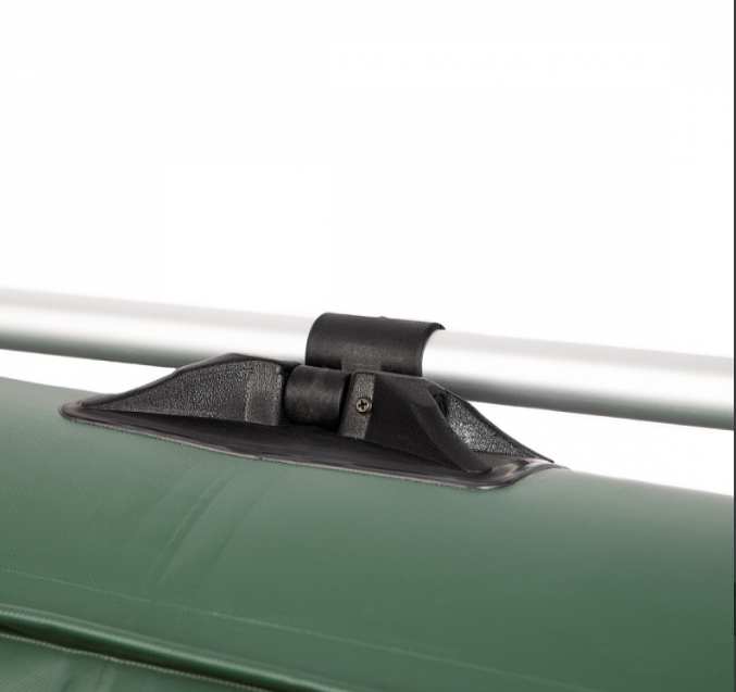 ЛОДКА НАДУВНАЯ YUKONA 280 TL (БЕЗ ПАЙОЛА) в Курске