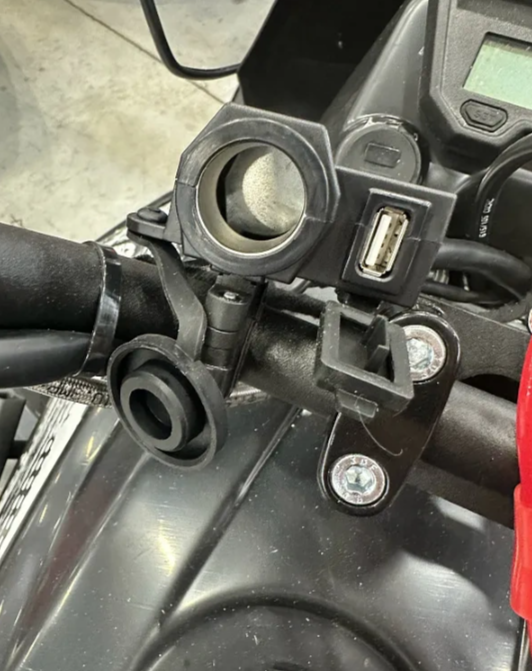 СНЕГОХОД IRBIS SF200L XE SUPERLONG в Курске