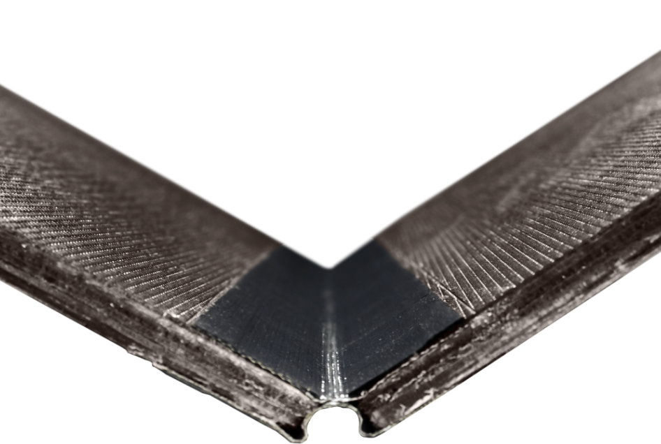 Вкладка МАСТЕР из 3-х частей в Курске