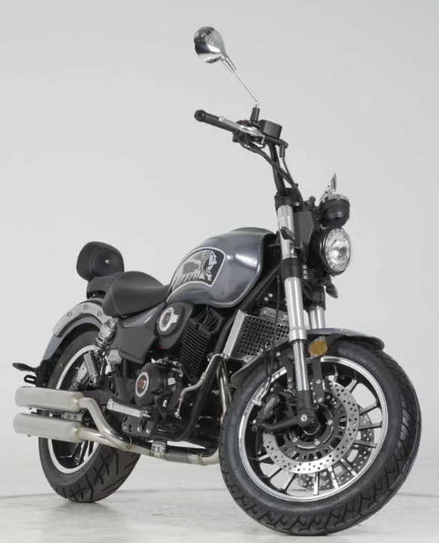 Мотоцикл FAIDET Rebel 300 EFI в Курске