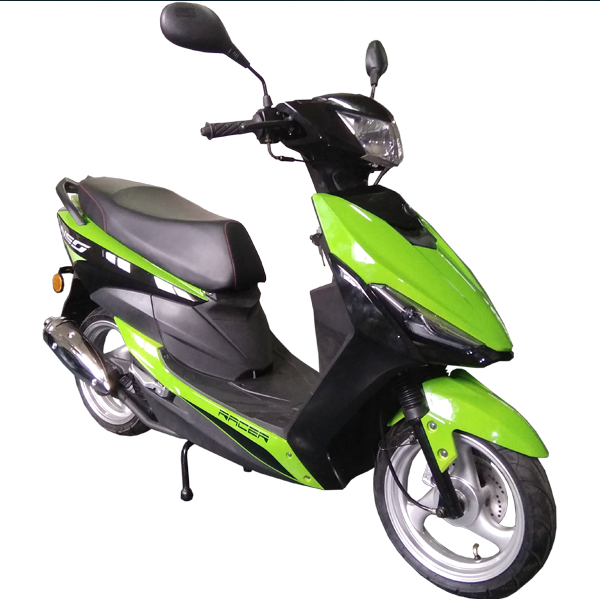 Скутер RACER RC50QT-3X NEO в Курске