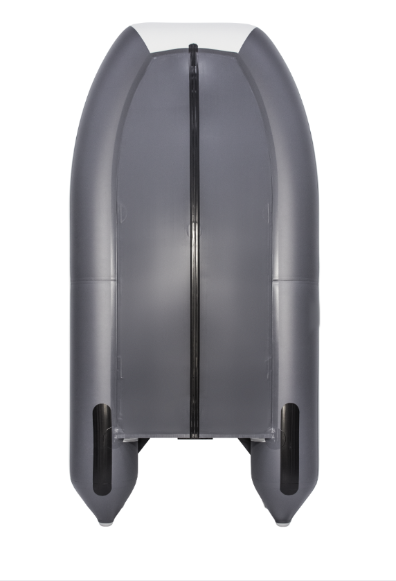 Лодка Таймень LX 3400 СК в Курске