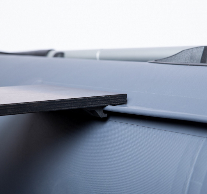 ЛОДКА НАДУВНАЯ YUKONA 230 TL (БЕЗ ПАЙОЛА) в Курске