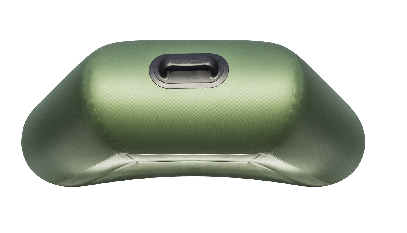 Лодка АКВА-МАСТЕР 280 в Курске