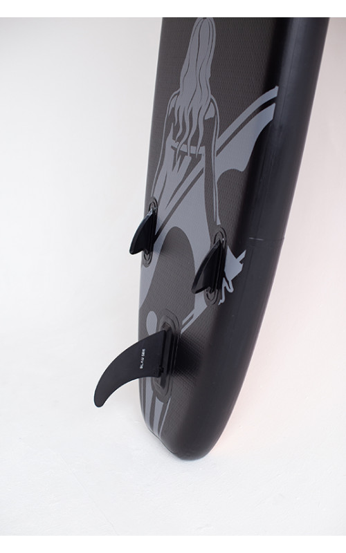 НАДУВНОЙ SUP-BOARD MOONLIGHT 10,6 в Курске