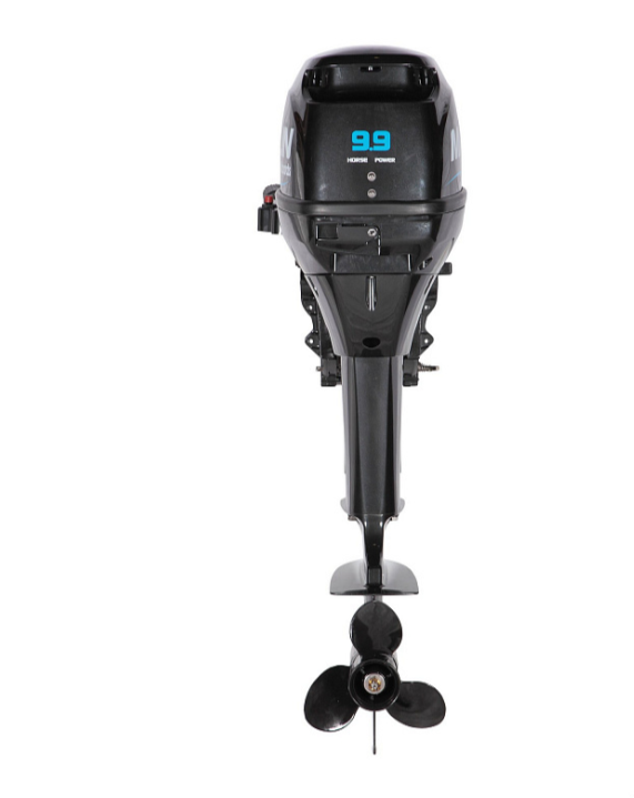 Лодочный мотор MARLIN MF 9.9 AWHBS в Курске