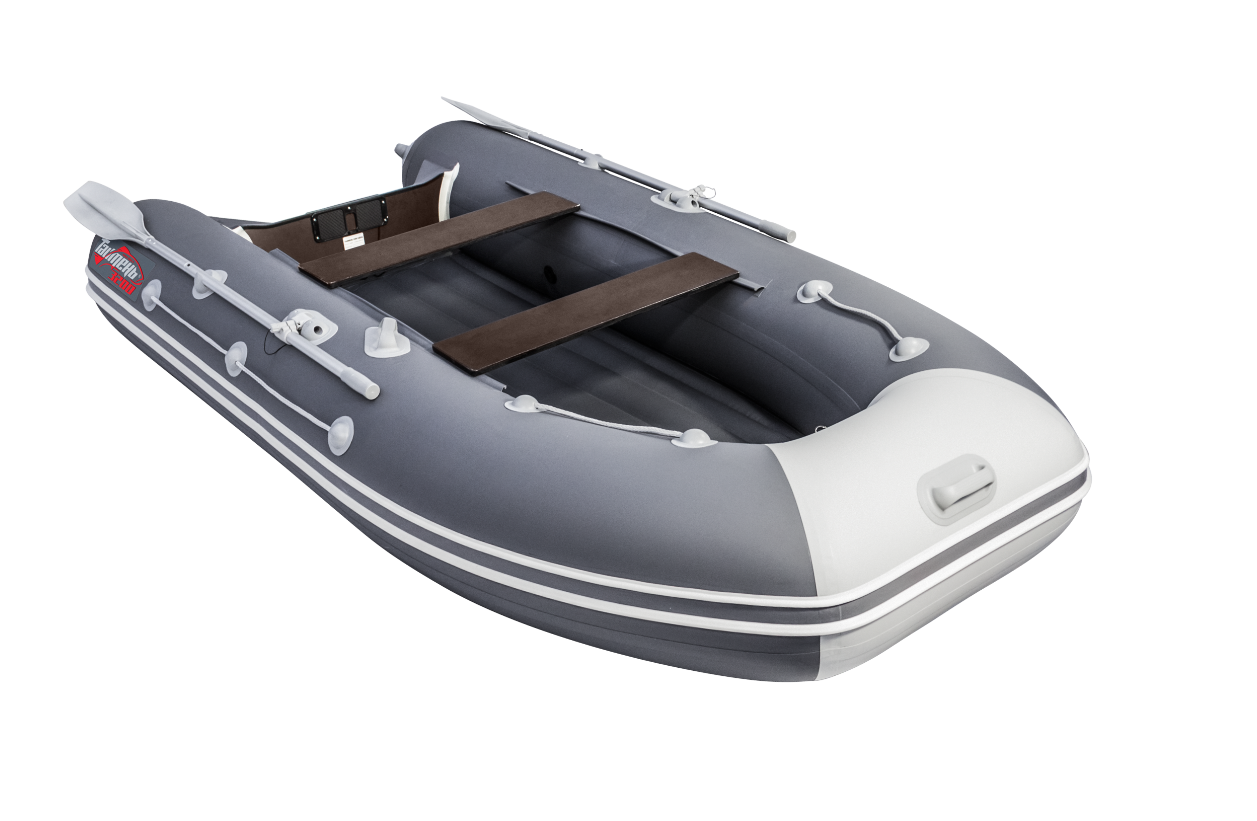 Лодка Таймень lx 3200 нднд в Курске