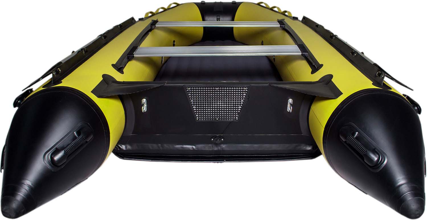 ЛОДКА SMARINE AIR MAX 330 в Курске