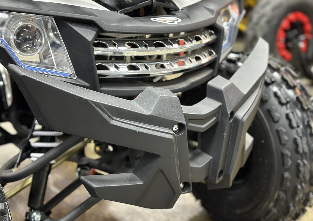 Квадроцикл PROMAX WILD 2.0 190 в Курске