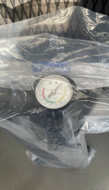 SUP (САП) ДОСКА RAIDEX TAKUMO 10.6’ (320СМ) N 1 в Курске