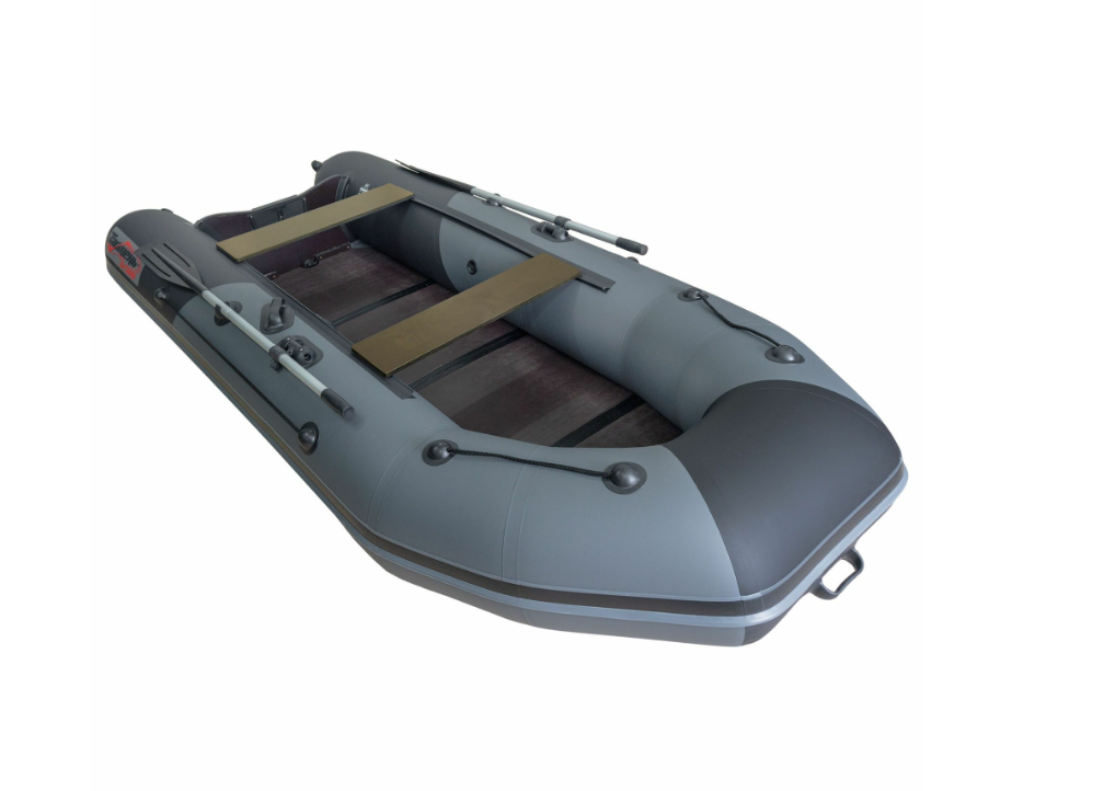 Лодка Таймень nx 3200 скк в Курске