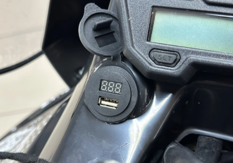 СНЕГОХОД IRBIS SF200L XE SUPERLONG в Курске