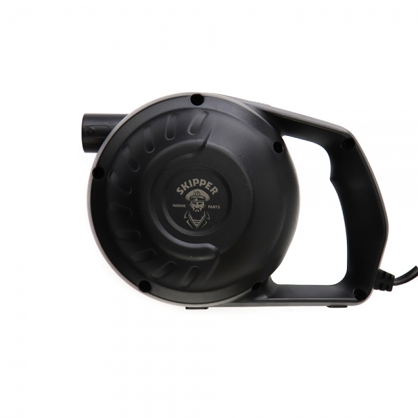 ЭЛЕКТРИЧЕСКИЙ НАСОС SKIPPER SK-386 в Курске