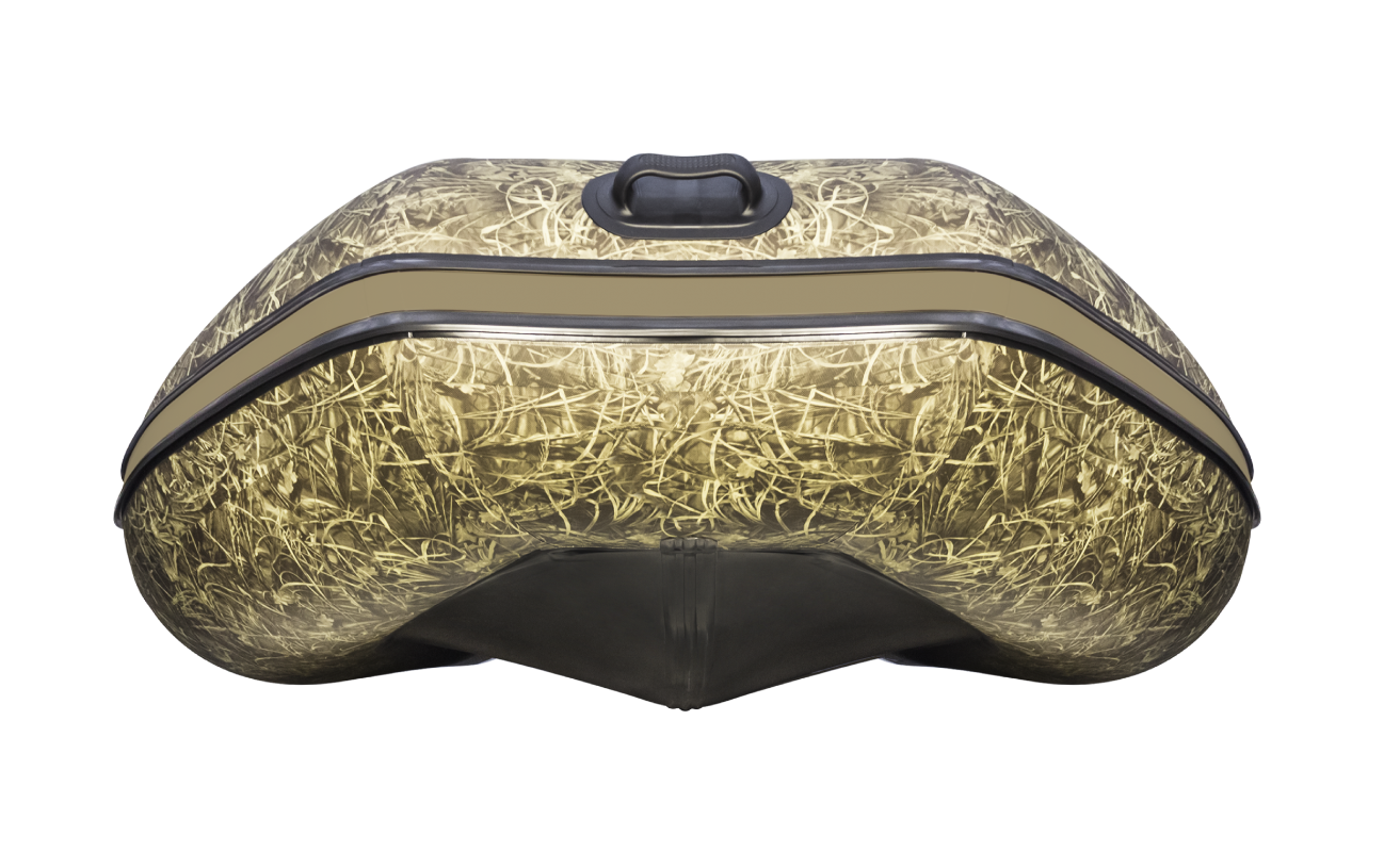 Лодка Ривьера Компакт 3400 СК в Курске