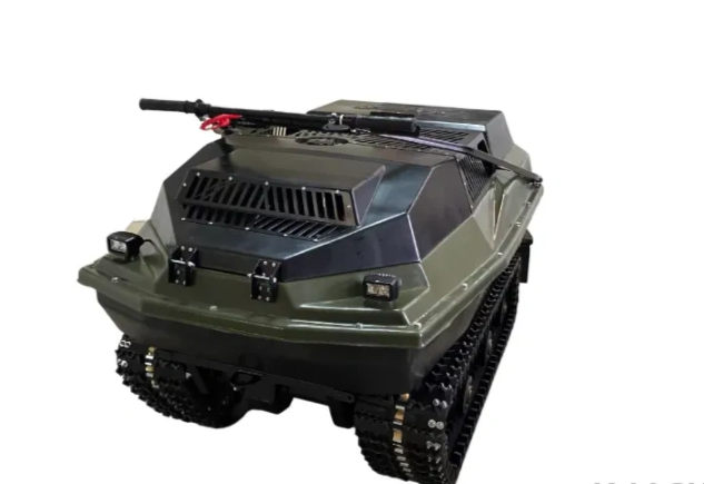 Мотобуксировщик ДиТрак-20 в базовой комплектации (с реверсом) в Курске