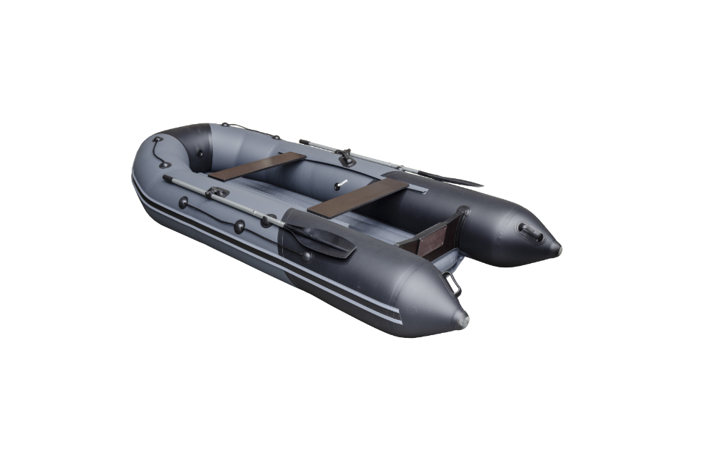 Лодка Таймень NX 3400 НДНД PRO в Курске