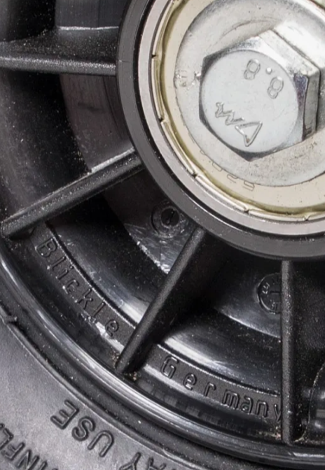 Мотобуксировщик вездеход KOiRA T9 R (понижающий редуктор) в Курске