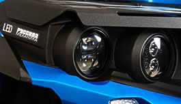 Квадроцикл РМ (Русская Механика) РМ 800 Т в Курске