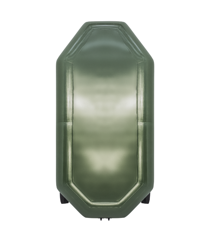 Лодка АКВА-МАСТЕР 260 в Курске