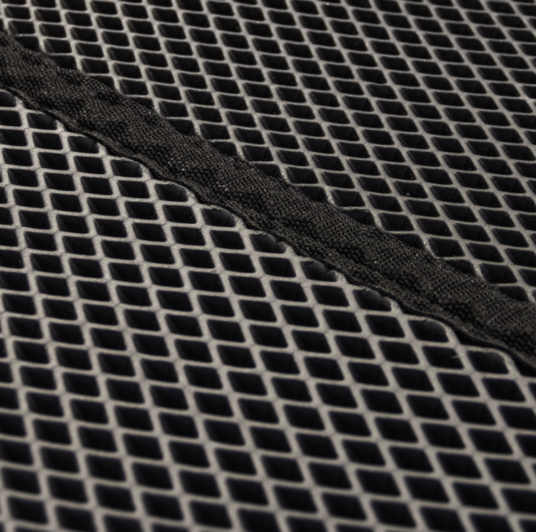 Коврик EVA Standart Таймень LX 3200 НДНД в Курске