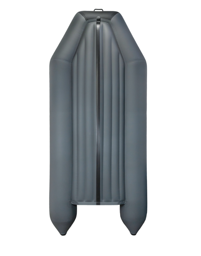 Лодка Барс 3600 НДНД в Курске