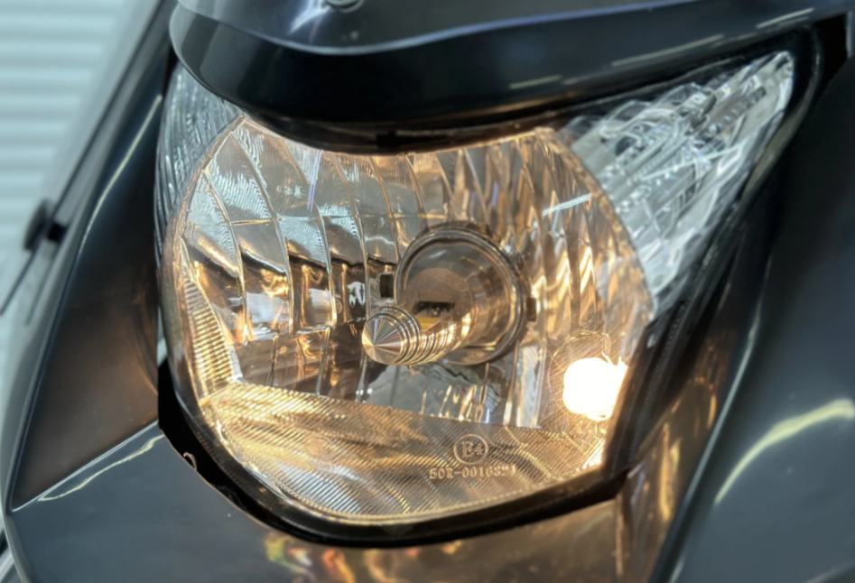 СНЕГОХОД IRBIS SF200L XE SUPERLONG в Курске