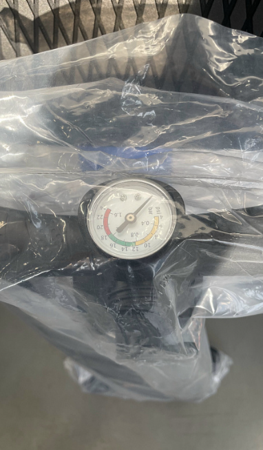 SUP (САП) ДОСКА RAIDEX TAKUMO 10.6’ (320СМ) N 8 в Курске