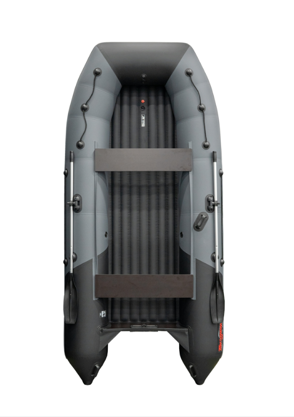 Лодка Таймень RX 3700 НДНД в Курске