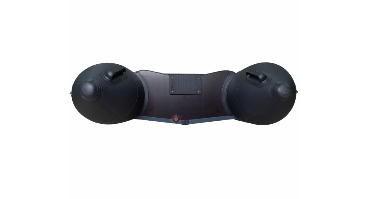 Лодка Таймень nx 3200 скк в Курске