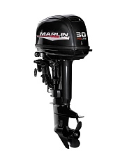 Лодочный мотор MARLIN PROLINE MP 30 AWRS в Курске